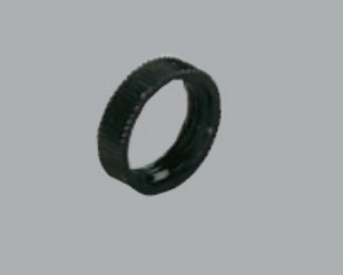 Egatube Conduit & Fittings -  Lock ring